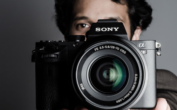 讯道摄像机_导播机位设置_电视导播技巧