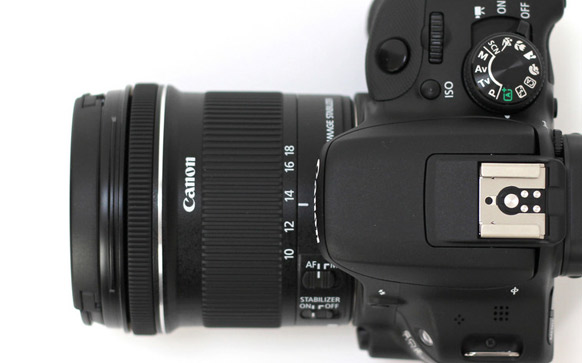 讯道摄像机_导播机位设置_电视导播技巧