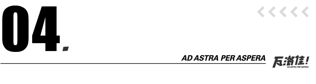  传播学研究方法分类 __传播学研究方法判断题