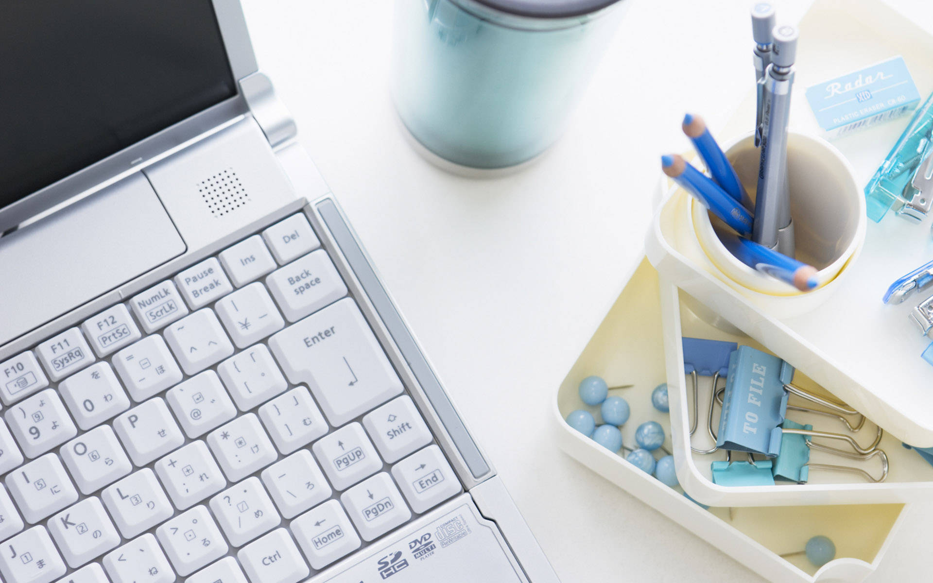 传播学理论考研题库_传播学试题及答案_群体传播功能