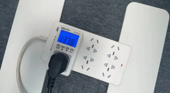 大路灯怎么安装_办公室立式学习灯测评_大路灯选购指南