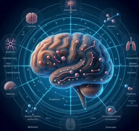 科学尽头是玄学还是神学_科学尽头是玄学电影_