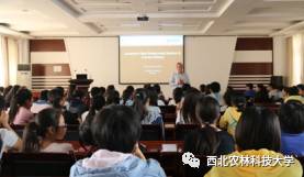 西北农林科技大学农学院小麦遗传育种_西北农林科技大学旱作农业研究_西北农林科技大学