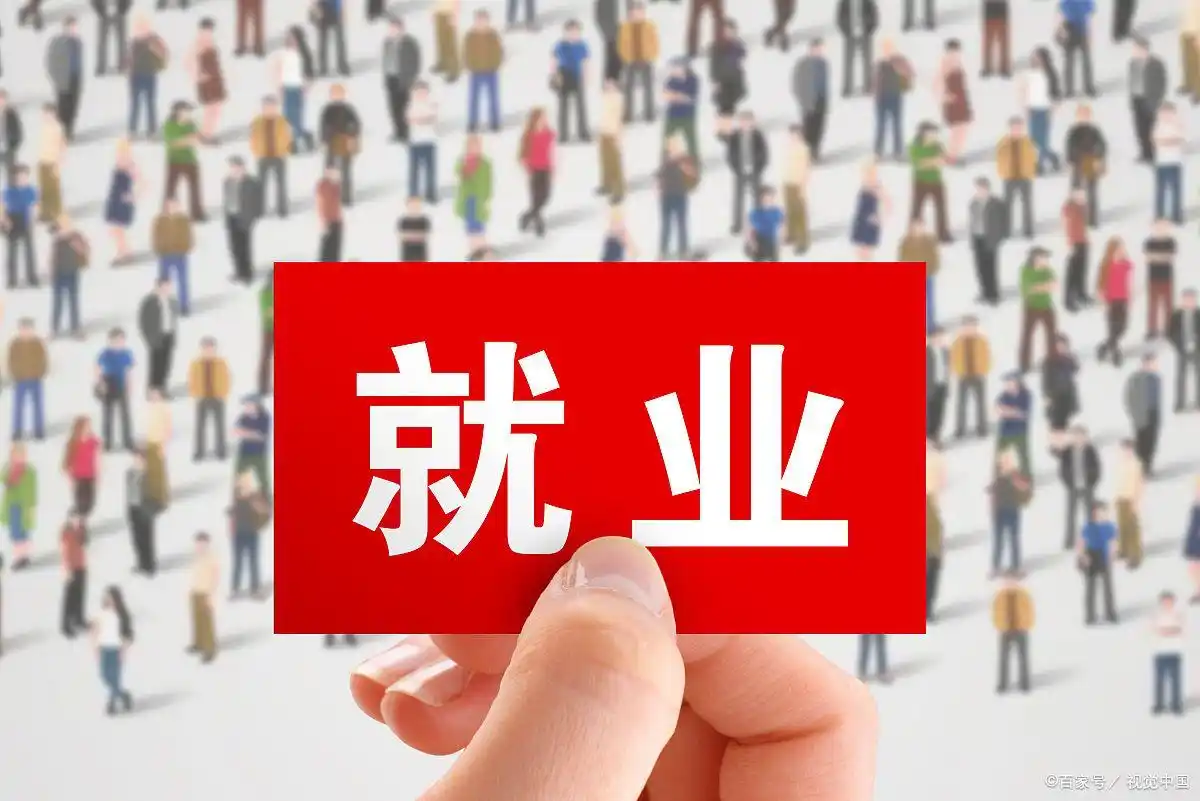 兰州大学与西北农林科技大学比较_西北农林科技大学_兰州大学专业优势分析