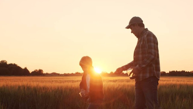 中年失业心态转变_老公创业失败颓废了_中年裸辞经历