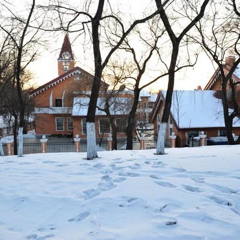 北京外国语大学语言类专业_双A 培养_毕业于北京外国语学院