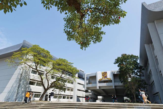 香港中文大学深圳校区_香港中文大学内地生奖学金_香港中文大学2025年内地本科生招生计划