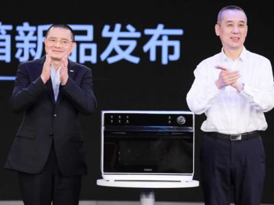 格兰仕蒸烤箱免费早餐活动_格兰仕微波炉蒸烤箱普及_格兰仕早餐机模式