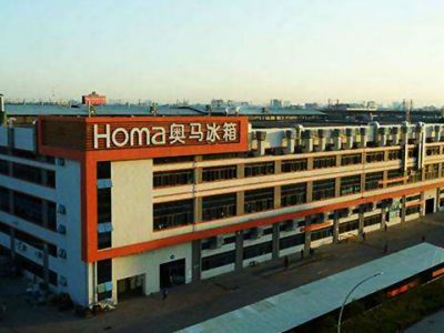 格兰仕微波炉蒸烤箱普及_格兰仕早餐机模式_格兰仕蒸烤箱免费早餐活动