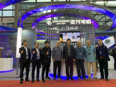 格兰仕微波炉蒸烤箱普及_格兰仕蒸烤箱免费早餐活动_格兰仕早餐机模式