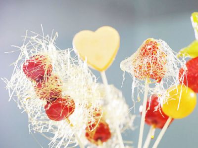 格兰仕微波炉蒸烤箱普及_格兰仕蒸烤箱免费早餐活动_格兰仕早餐机模式