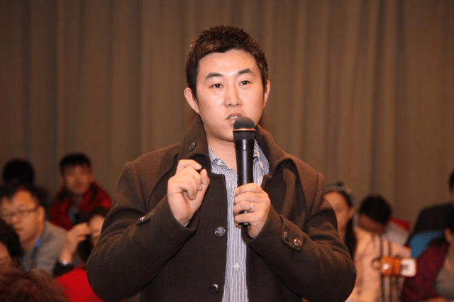 厦门大学毕业生就业城市分析_厦门大学毕业生月薪行业分布_厦门大学毕业