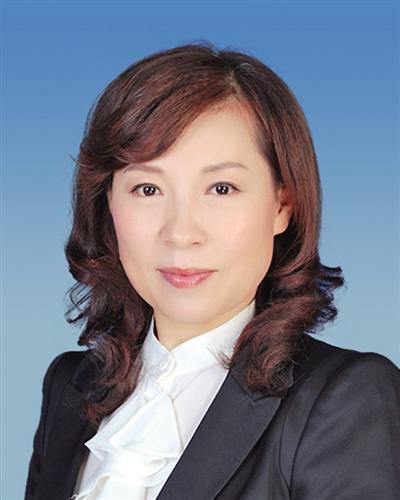 西安交通大学杰出校友_西安交通大学政界校友_毕业于西安交通大学