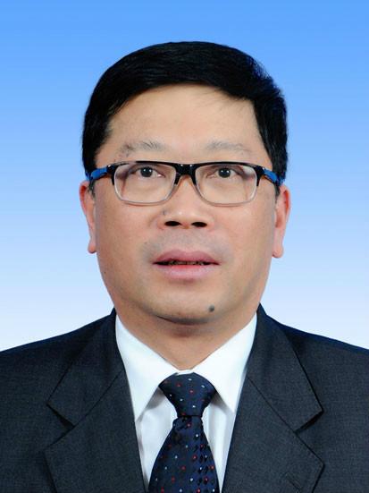 西安交通大学杰出校友_西安交通大学政界校友_毕业于西安交通大学