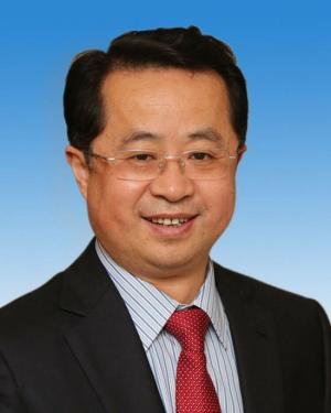 西安交通大学政界校友_毕业于西安交通大学_西安交通大学杰出校友