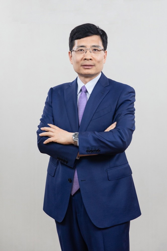 毕业于西安交通大学_西安交通大学杰出校友_西安交通大学政界校友