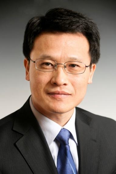 毕业于西安交通大学_西安交通大学杰出校友_西安交通大学政界校友