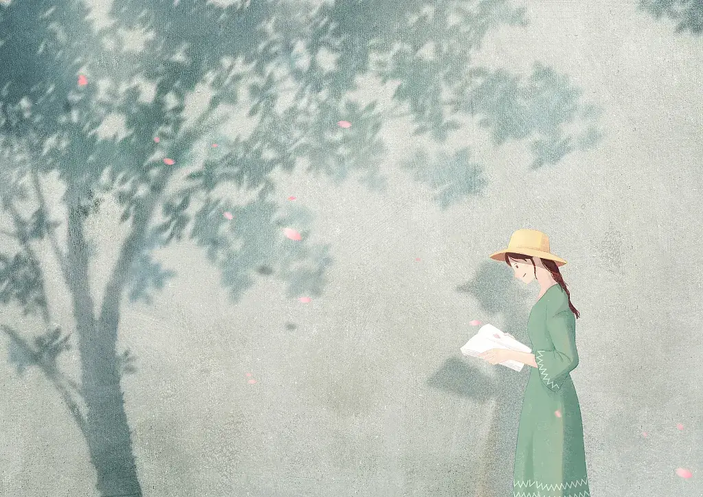 _ 传播学必读书籍推荐 _传播学经典