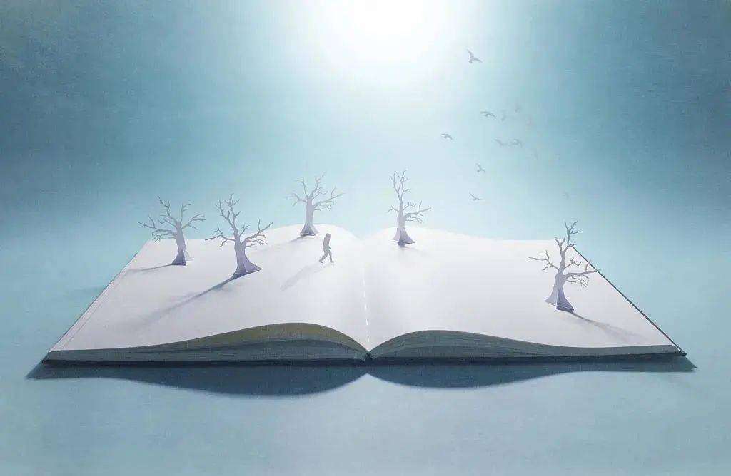 _ 传播学必读书籍推荐 _传播学经典