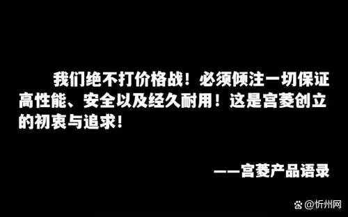 破壁机选购指南_欧麦斯破壁机怎么样_2024年破壁机推荐