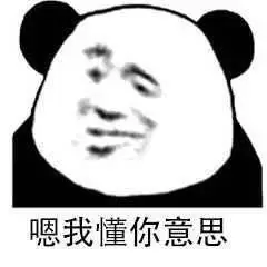 破壁机 糖尿病_破壁机与榨汁机区别_破壁机是否真的健康