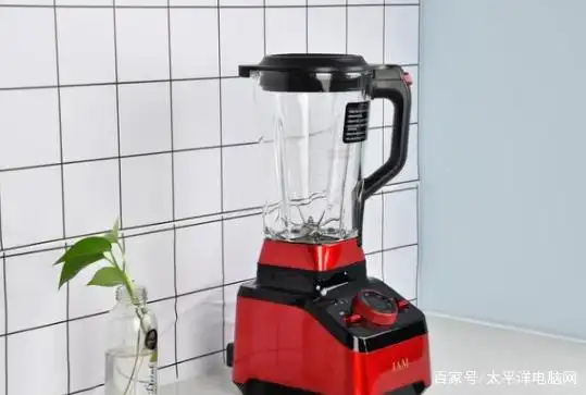 破壁机是否真的健康_破壁机 糖尿病_破壁机与榨汁机区别