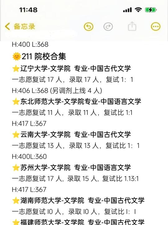 江苏师范大学汉语言文学考研推荐_汉语言文字学考研_西北师范大学汉语言文字学考研录取