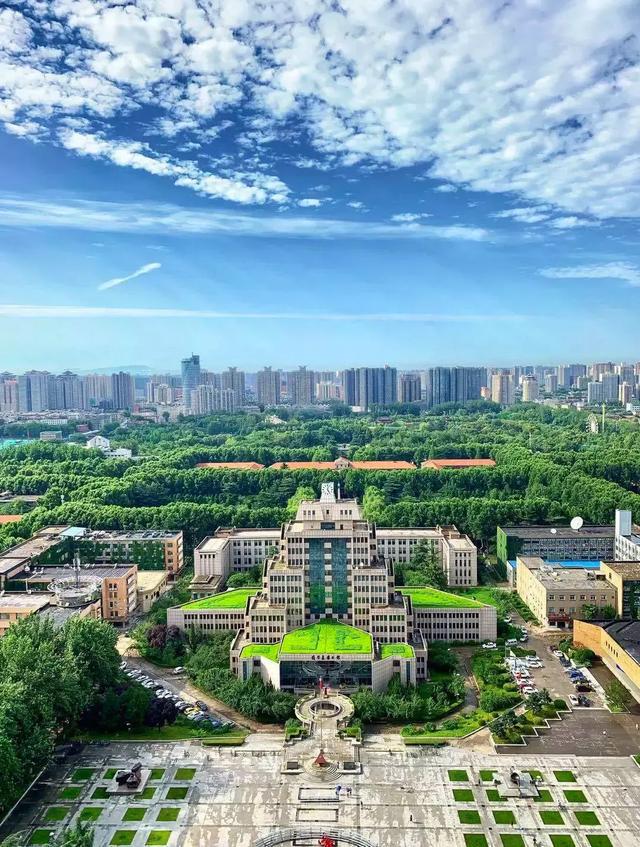 西安交通大学学生_西安交通大学985工程特色专业_西安交通大学211工程专业