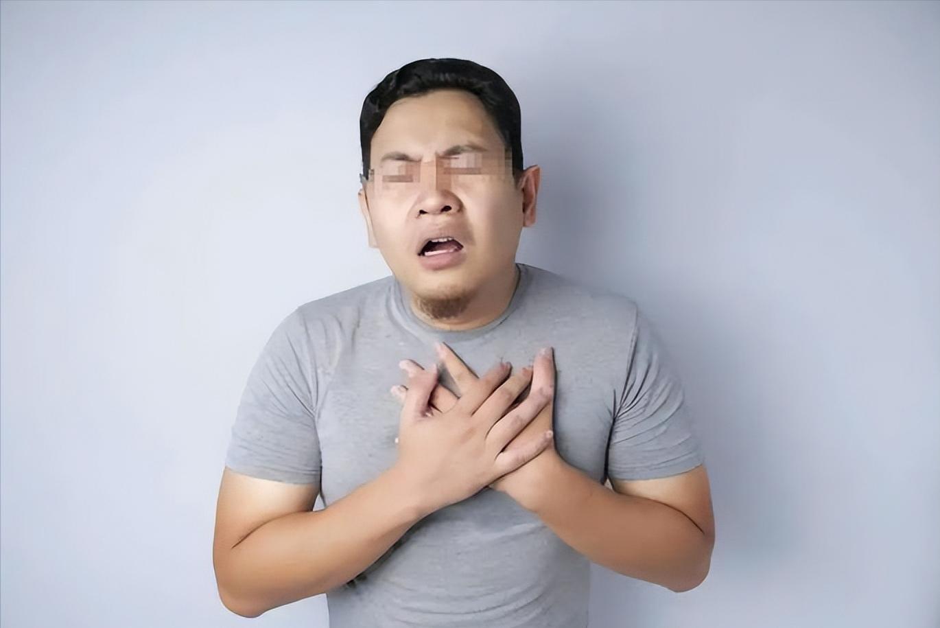 原发性多汗症症状_老是出虚汗是什么原因_头部多汗原因