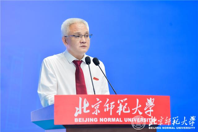师范毕业大学北京落户政策_北京市师范生毕业怎么分配_北京师范大学毕业