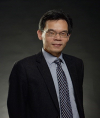 上海交通大学 教授 李康化 _ 上海交通大学 孟和 教授 _上海交通大学副教授