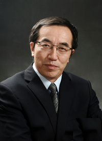  上海交通大学 孟和 教授 _上海交通大学 教授 李康化 _上海交通大学副教授