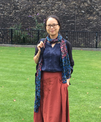  上海交通大学 孟和 教授 _上海交通大学 教授 李康化 _上海交通大学副教授