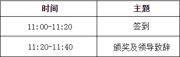  上海交通大学 孟和 教授 _上海交通大学 教授 李康化 _上海交通大学副教授