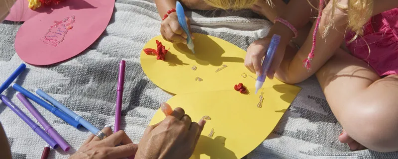 白板笔干了用酒精_记号笔去除方法_水性记号笔白板笔使用