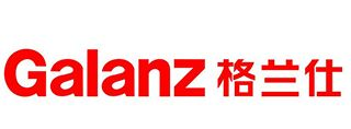 格兰仕空调产业升级_格兰仕早餐机模式_格兰仕微波炉市场占有率