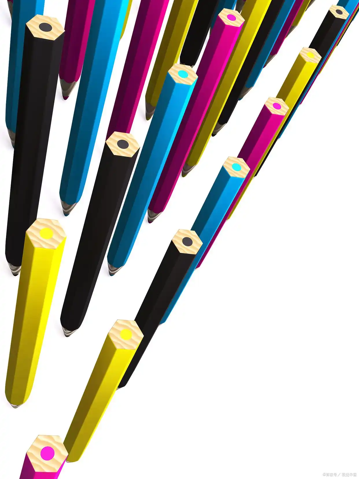 白板笔怎么加墨水_白板笔专用墨水购买_学校白板笔加墨方法