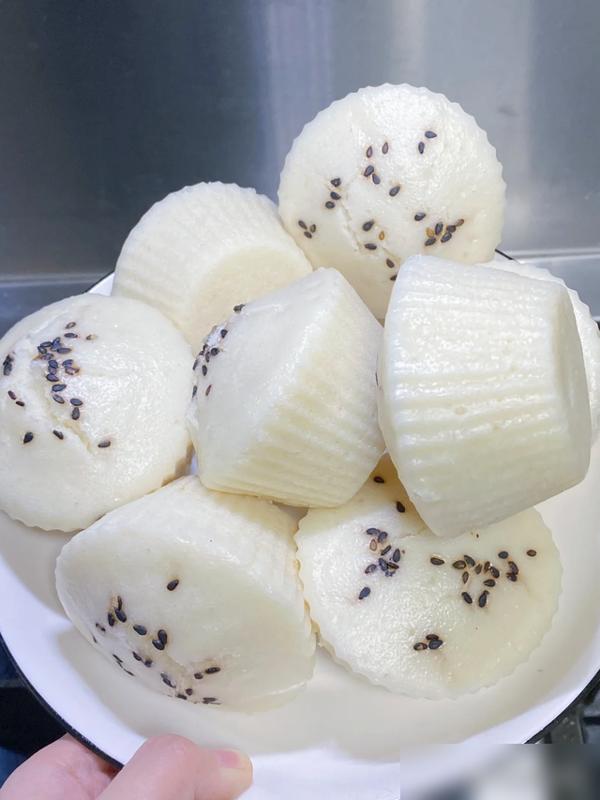 破壁机可以干磨吗_破壁机神操作_破壁机做鱼汤食谱