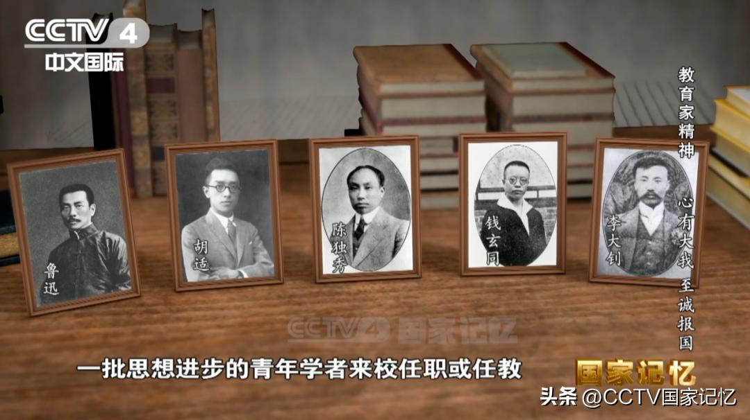 西安交通大学知名教授_西安交大老师主页_西安交通大学讲师