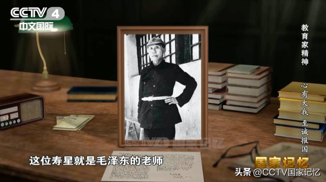 西安交通大学讲师_西安交通大学知名教授_西安交大老师主页
