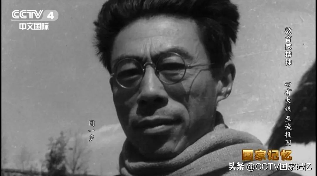 西安交大老师主页_西安交通大学讲师_西安交通大学知名教授