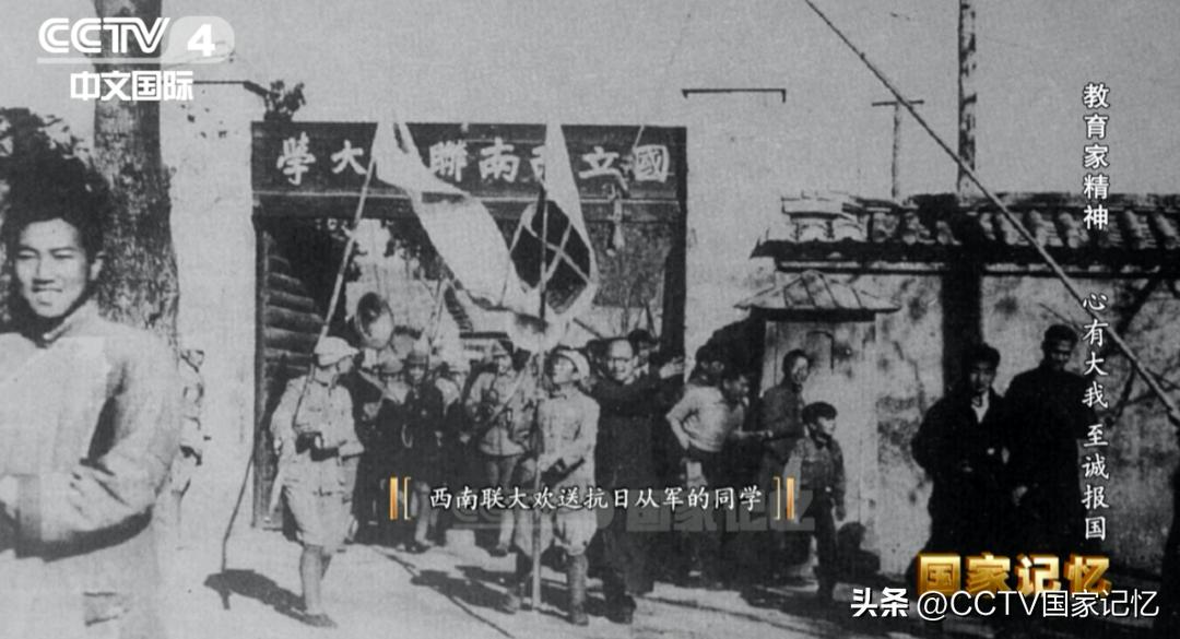 西安交通大学讲师_西安交大老师主页_西安交通大学知名教授