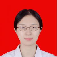 子宫粘连手术同房时间_子宫粘连术后恢复同房_避孕贴多久可以行房