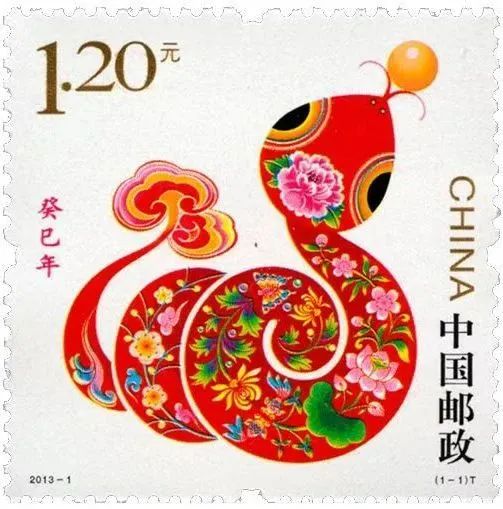 古代汉语中_汉语人称代词“他”和“它”的起源_古汉语第三人称代词发展