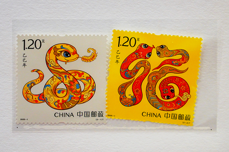 古汉语第三人称代词发展_汉语人称代词“他”和“它”的起源_古代汉语中