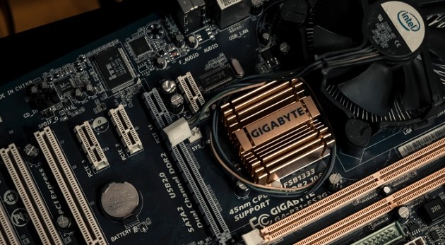 舞台灯光控制台教程_DMX信号灯具控制_舞台灯控台组合