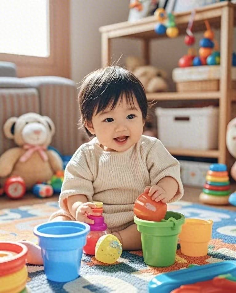 孩子时间管理游戏_番茄时钟专注力培养_番茄钟日程管理