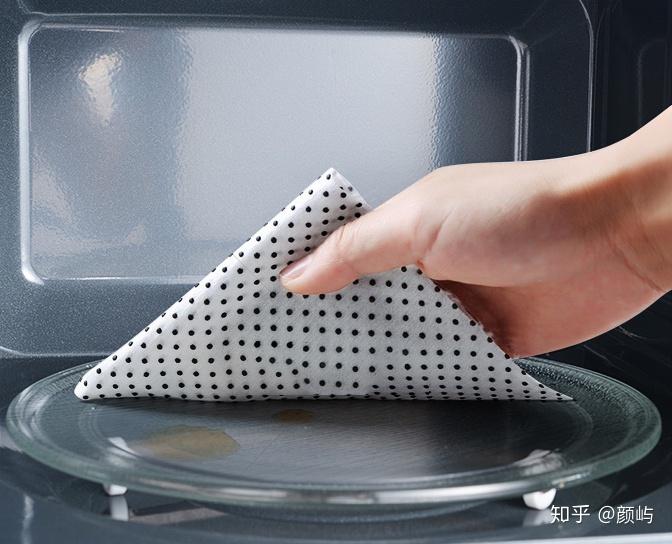 格兰仕微波炉安全性能_格兰仕早餐机模式_格兰仕微波炉性价比
