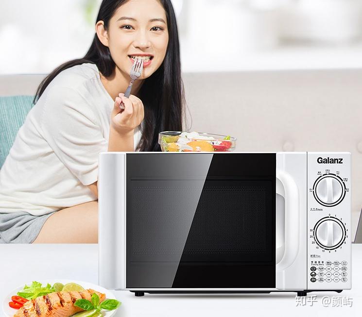 格兰仕微波炉性价比_格兰仕早餐机模式_格兰仕微波炉安全性能