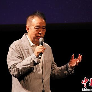 第五代电影人40年再聚首_北京电影学院校友_北京电影学院78级校友聚会